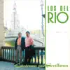 Cantemos por Sevillanas (Remasterizado) album lyrics, reviews, download
