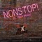 Nonstop! (feat. Tonya Graves) artwork