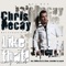 Like That (Marc Lime & K Bastian Radio Edit) - Chris Decay lyrics