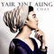 Chay - Yair Yint Aung lyrics