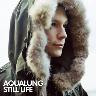 Still Life - Aqualung