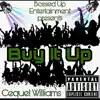 Buy It Up - Single album lyrics, reviews, download