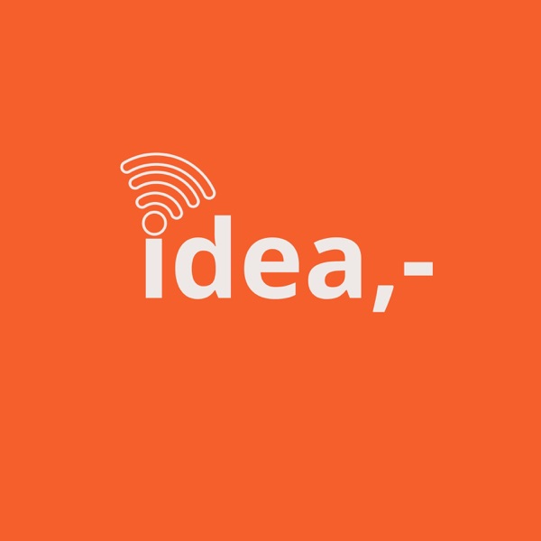 A profitable idea,- pays for itself A profitable idea,- pays for itself