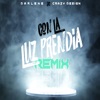 Darlene - Con La Luz Prendia