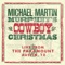 'Twas the Moon of Wintertime - Michael Martin Murphey lyrics