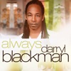 Always - Single