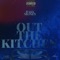 Out the Kitchen - Baby Money lyrics