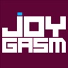 Joygasm - A Video Game & Movie Podcast