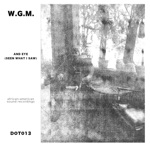 African-American Sound Recordings - Reveal