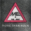 More Than Rock