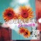 Younger (Punctual Remix) artwork