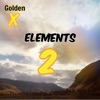 Elements 2 - Single
