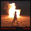 Angelic Lies - Single