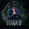 Juako - EP