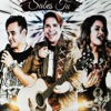 Banda 007
