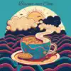 Biscuit and Chai - Single album lyrics, reviews, download