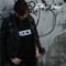Play Boy - Aika lyrics