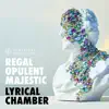 Classical Collection - Lyrical Chamber album lyrics, reviews, download