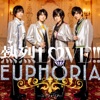 EUPHORIA - Oh! My Princess