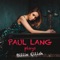 Lovely - Paul Lang lyrics
