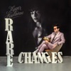 Rare Changes - Single