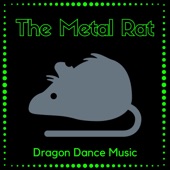 The Metal Rat artwork