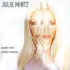Purple Rain/Million Reasons by Julie Mintz iTunes Track 1