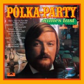 James Last - Polka Party