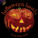 Spooky, Scary Skeletons (Undead Tombstone Remix Extended) - Andrew Gold