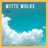 Witte Wolke (feat. Joppe Tanghe) artwork