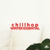 Southbeat Music Pres: Chillhop Winter Essential