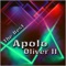 Put Your Funckig Hands Up - Apolo Oliver lyrics