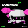 Cosmos 77 - EP