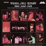 Fania All-Stars - Smoke (feat. Jan Hammer)