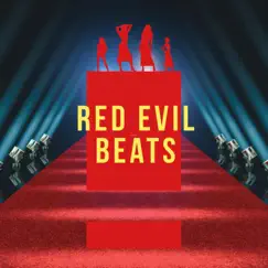 Red Evil Beats (Instrumental) by Mozart Jones album reviews, ratings, credits