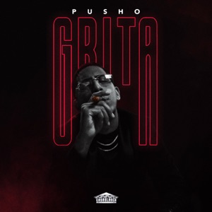 Grita - Single