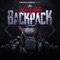 Backpack - Almighty lyrics