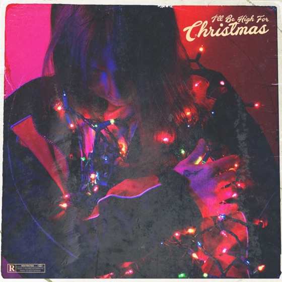 Cover artwork for Sex