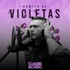 Ramito De Violetas - Single