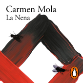 La Nena (La novia gitana 3) - Carmen Mola
