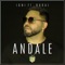 Andale (feat. Burai) - Igni lyrics