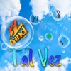 Tal Vez (Versión Merengue) - Single, 2020