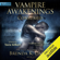 Brenda K. Davies - Consumed: Vampire Awakenings, Book 8 (Unabridged)