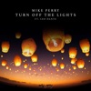 Turn Off the Lights - Single