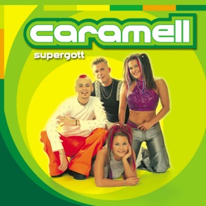 Caramell - Caramelldansen (Speedycake Remix) - Line Dance Musique