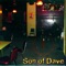 Mojo - Son of Dave lyrics