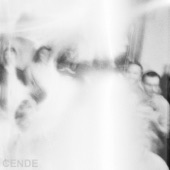 Cende - End