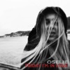 Friday I'm in Love by Oselie iTunes Track 1