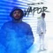 Vapor (feat. Will Trill) - Chriz LaKruz lyrics