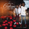 Galan Nunca Muere (feat. EL BOY C) [Remix] - Single